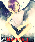 Timeshift