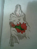 Феанор